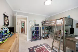 22 Goldthread Ave, Clayton, NC 27527 - Photo 23
