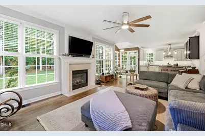 22 Goldthread Avenue, Clayton, NC 27527 - Photo 3