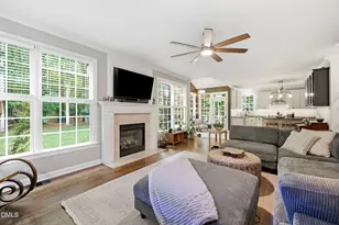 22 Goldthread Ave, Clayton, NC 27527 - Photo 3