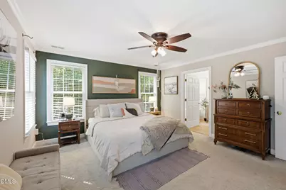 22 Goldthread Avenue, Clayton, NC 27527 - Photo 17