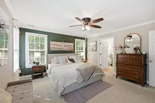 22 Goldthread Ave, Clayton, NC 27527 - Photo 17