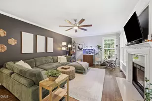 22 Goldthread Ave, Clayton, NC 27527 - Photo 9