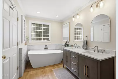 22 Goldthread Avenue, Clayton, NC 27527 - Photo 21
