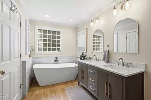 22 Goldthread Ave, Clayton, NC 27527 - Photo 21