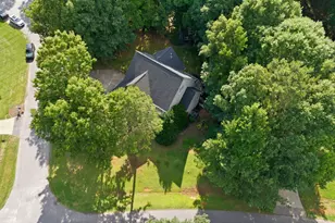22 Goldthread Ave, Clayton, NC 27527 - Photo 35
