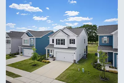 75 Commons Circle, Clayton, NC 27520 - Photo 1