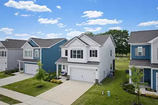 75 Commons Cir, Clayton, NC 27520 - Photo 1