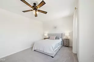 75 Commons Cir, Clayton, NC 27520 - Photo 29