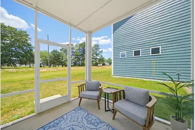 75 Commons Circle, Clayton, NC 27520 - Photo 33