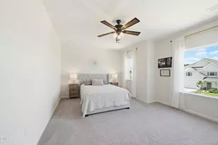 75 Commons Cir, Clayton, NC 27520 - Photo 27