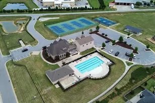 75 Commons Cir, Clayton, NC 27520 - Photo 41