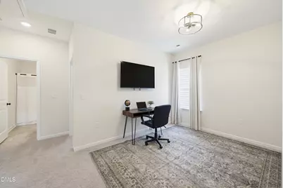 75 Commons Circle, Clayton, NC 27520 - Photo 19