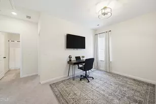 75 Commons Cir, Clayton, NC 27520 - Photo 19