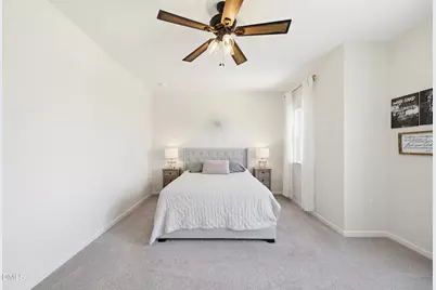 75 Commons Circle, Clayton, NC 27520 - Photo 27