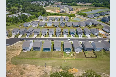 75 Commons Circle, Clayton, NC 27520 - Photo 45