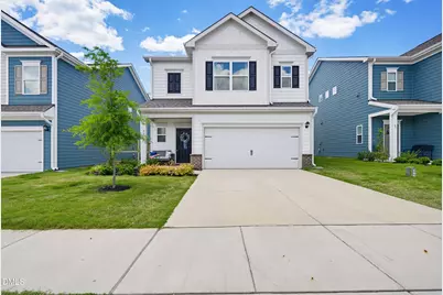 75 Commons Circle, Clayton, NC 27520 - Photo 43