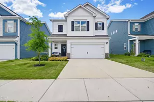 75 Commons Cir, Clayton, NC 27520 - Photo 43