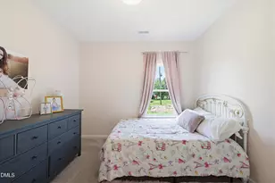 75 Commons Cir, Clayton, NC 27520 - Photo 21