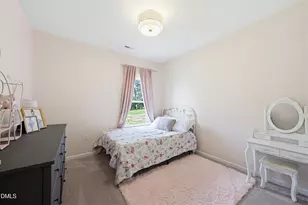 75 Commons Cir, Clayton, NC 27520 - Photo 21