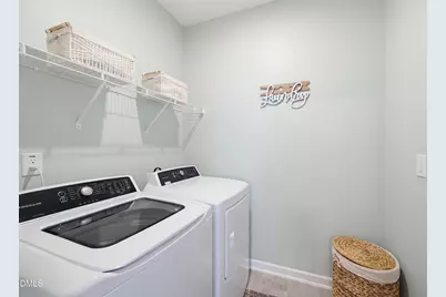 75 Commons Circle, Clayton, NC 27520 - Photo 25