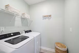 75 Commons Cir, Clayton, NC 27520 - Photo 25