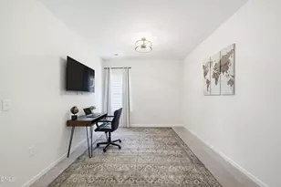 75 Commons Cir, Clayton, NC 27520 - Photo 19