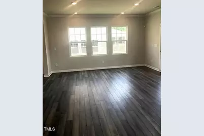 1233 Pate Farm Lane, Durham, NC 27703 - Photo 11