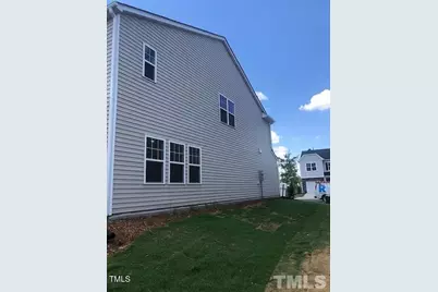 1233 Pate Farm Lane, Durham, NC 27703 - Photo 21