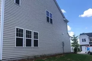 1233 Pate Farm Ln, Durham, NC 27703 - Photo 21