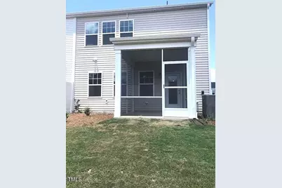 1233 Pate Farm Lane, Durham, NC 27703 - Photo 13