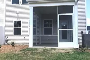 1233 Pate Farm Ln, Durham, NC 27703 - Photo 13