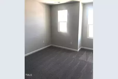 1233 Pate Farm Lane, Durham, NC 27703 - Photo 19