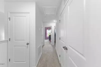 2040 Trailside Drive, Durham, NC 27704 - Photo 27