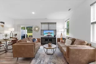 2040 Trailside Dr, Durham, NC 27704 - Photo 15