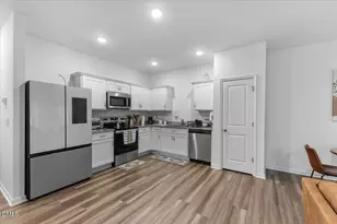 2040 Trailside Dr, Durham, NC 27704 - Photo 9