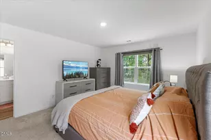 2040 Trailside Dr, Durham, NC 27704 - Photo 23