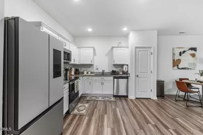 2040 Trailside Drive, Durham, NC 27704 - Photo 9