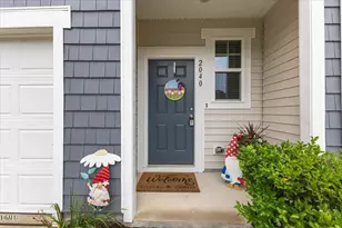 2040 Trailside Dr, Durham, NC 27704 - Photo 35