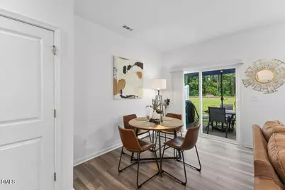 2040 Trailside Drive, Durham, NC 27704 - Photo 13