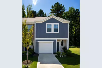 2040 Trailside Drive, Durham, NC 27704 - Photo 1