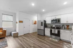 2040 Trailside Dr, Durham, NC 27704 - Photo 11