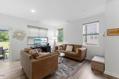 2040 Trailside Drive, Durham, NC 27704 - Photo 17