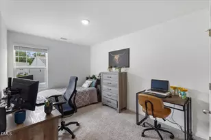 2040 Trailside Dr, Durham, NC 27704 - Photo 23