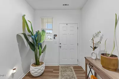 2040 Trailside Drive, Durham, NC 27704 - Photo 7