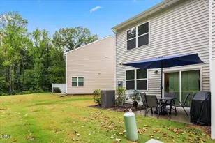 2040 Trailside Dr, Durham, NC 27704 - Photo 31