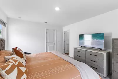 2040 Trailside Drive, Durham, NC 27704 - Photo 25