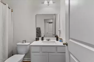 2040 Trailside Dr, Durham, NC 27704 - Photo 21