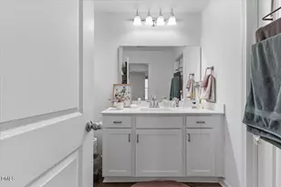 2040 Trailside Dr, Durham, NC 27704 - Photo 17