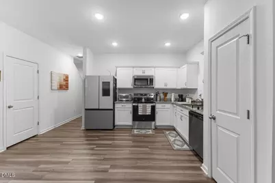 2040 Trailside Drive, Durham, NC 27704 - Photo 11