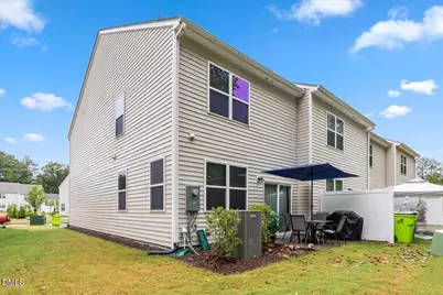 2040 Trailside Drive, Durham, NC 27704 - Photo 41